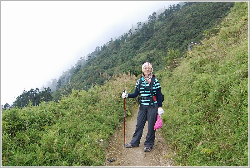 2014-09-29 15-33-24回天池山莊途中.JPG